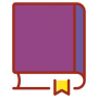 34105_mobile_icons3